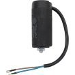 2252268 product photo Image 2 S