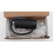2252268 product photo Image BOX S