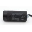 2252268 product photo Image 3 S