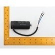 2252268 product photo Image 4 S