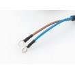 2252268 product photo Image 5 S