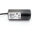 2252282 product photo Image 2 S