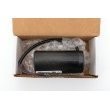 2252282 product photo Image BOX S