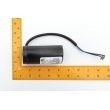 2252282 product photo Image 3 S