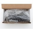 2252289 product photo Image BOX S