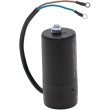 2252317 product photo
