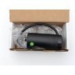 2252317 product photo Image BOX S