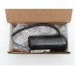 2252318 product photo Image BOX S