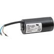 2252335 product photo