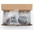 2252335 product photo Image BOX S