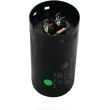 2252343 product photo