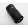 2252343 product photo Image 3 S