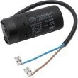 2252356 product photo