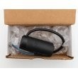 2252356 product photo Image BOX S