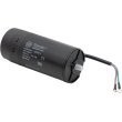 2252374 product photo