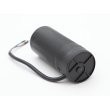 2252374 product photo Image 2 S