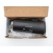 2252374 product photo Image BOX S