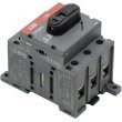22528501 product photo