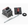 22528501 product photo Image 2 S