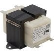 22529601 product photo