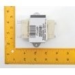 22529601 product photo Image 2 S