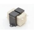 22529601 product photo Image 3 S