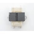 22529601 product photo Image 4 S