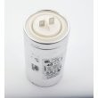 2253307 product photo Image 2 S