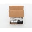 2253313 product photo Image BOX S