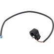 2254067 product photo