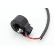 2254067 product photo Image 2 S