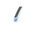 2254067 product photo Image 3 S