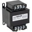 22541001 product photo