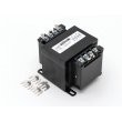22541001 product photo Image 2 S