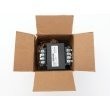 22541001 product photo Image BOX S