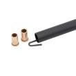 227018 product photo