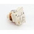 2271102 product photo Image 2 S