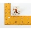 2271102 product photo Image 3 S