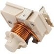 2271123 product photo