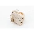 2271123 product photo Image 2 S
