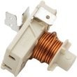 2271126 product photo