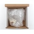 2271126 product photo Image BOX S