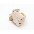 2271128 product photo Image 2 S