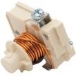 2283055 product photo