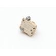 2283055 product photo Image 2 S