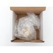 2283055 product photo Image BOX S