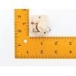 2283055 product photo Image 3 S