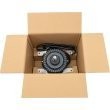 2283281 product photo Image BOX S