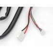 2283281 product photo Image 3 S