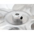 2291030 product photo Image 2 S